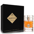 Golden Elixir Extrait de Parfum - 3.4 oz