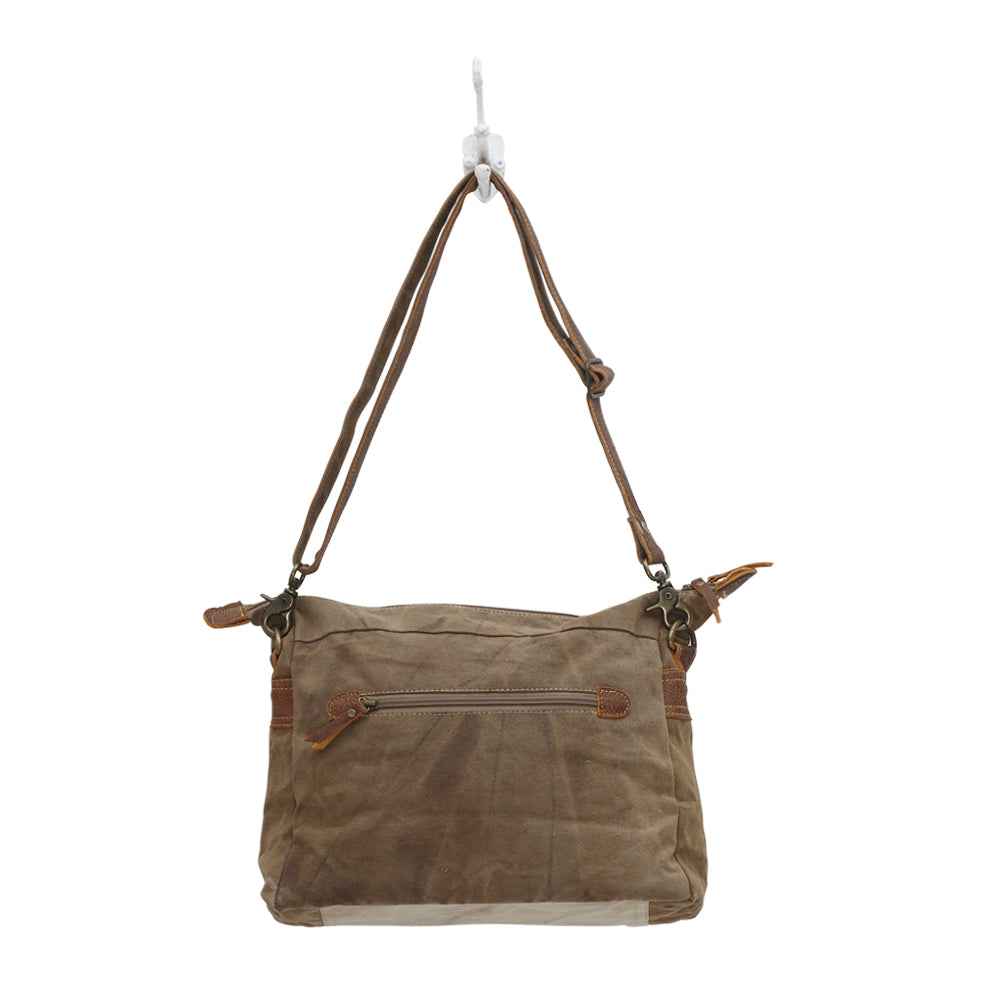 Perfect Shoulder Bag