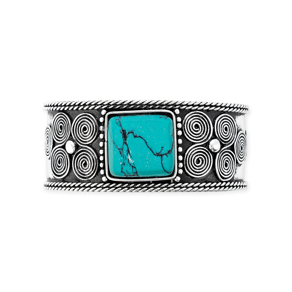 Mountain Views Bracelet