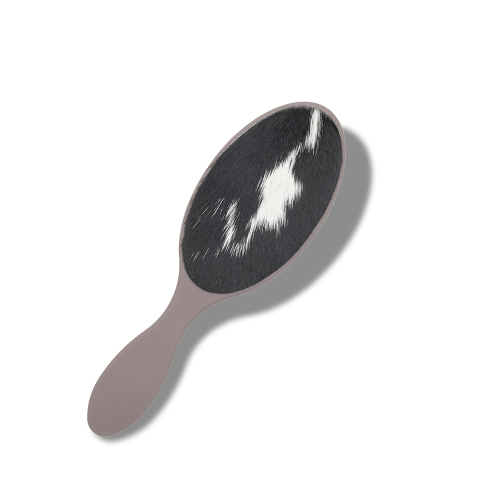 Bethany Trail Hair Brush