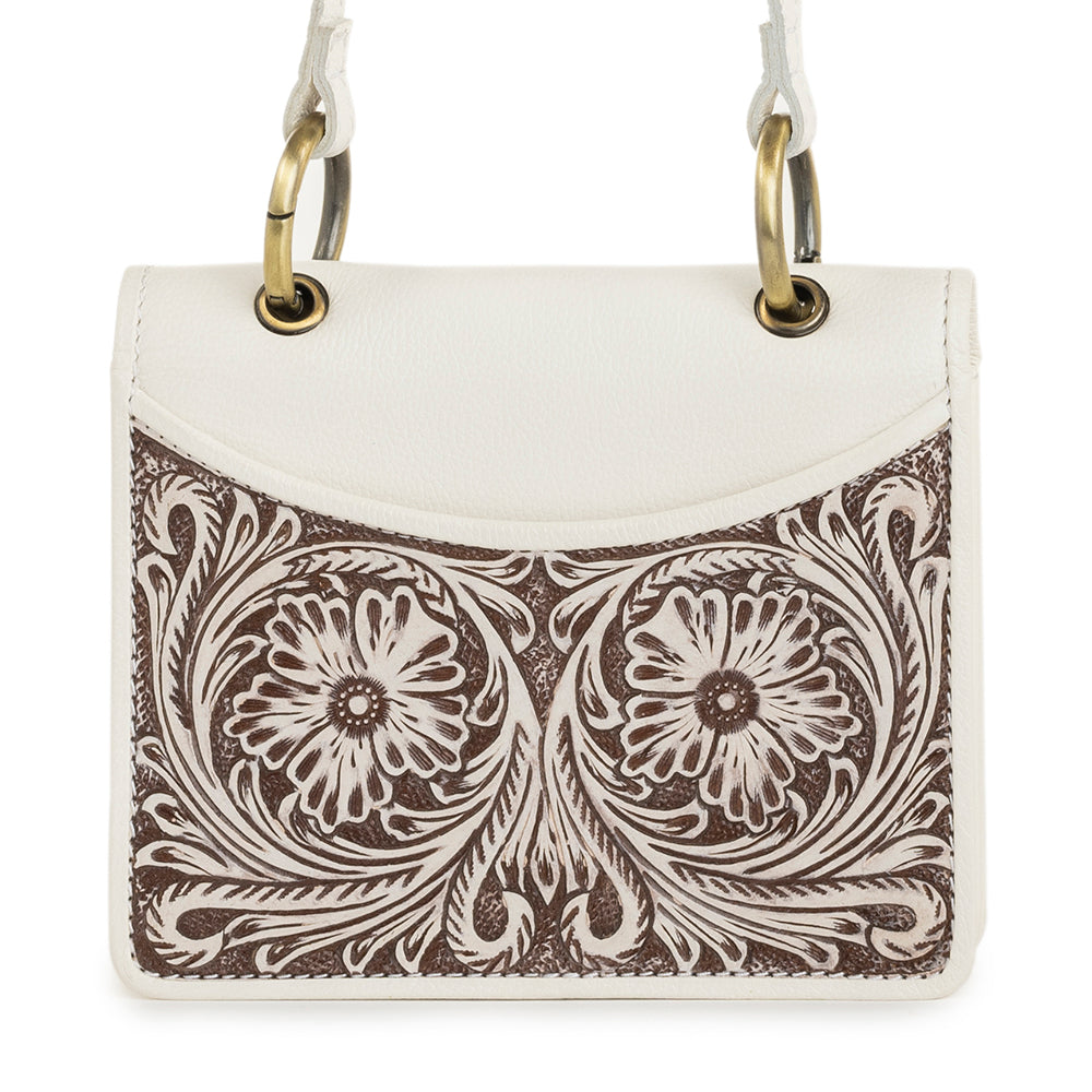 Winslow Creek Crossbody Bag