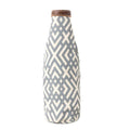 X Print Beer Holder