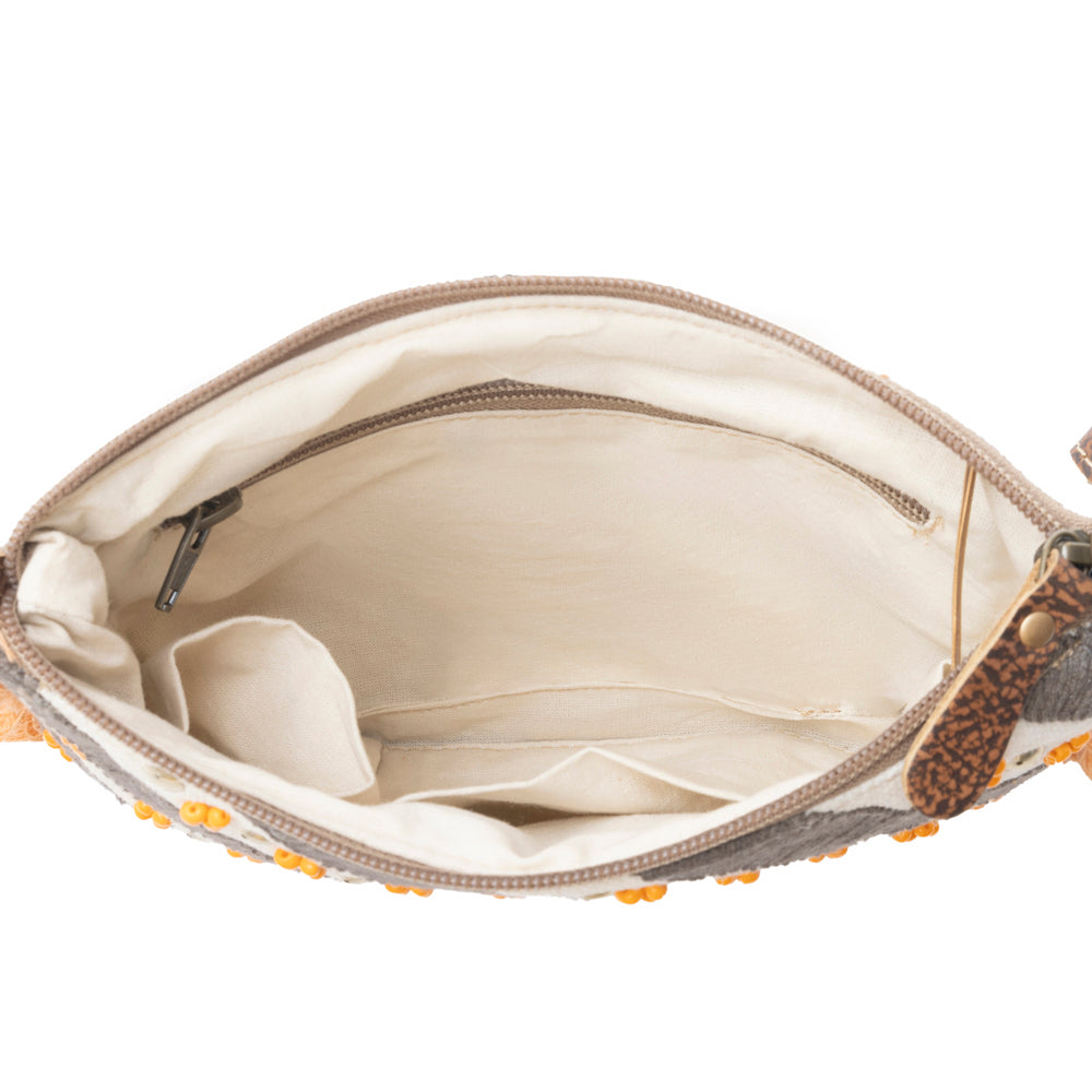 Canyon Skies Crossbody Bag