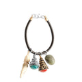 Sea Whisper Bracelet