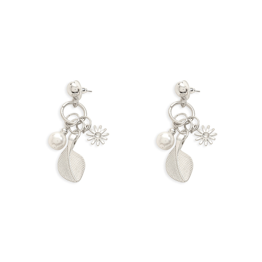 Desert Daydream Earrings