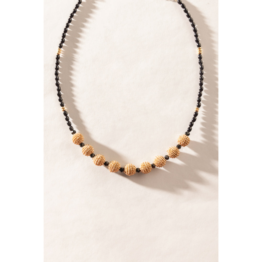 Horizon Starlight Necklace