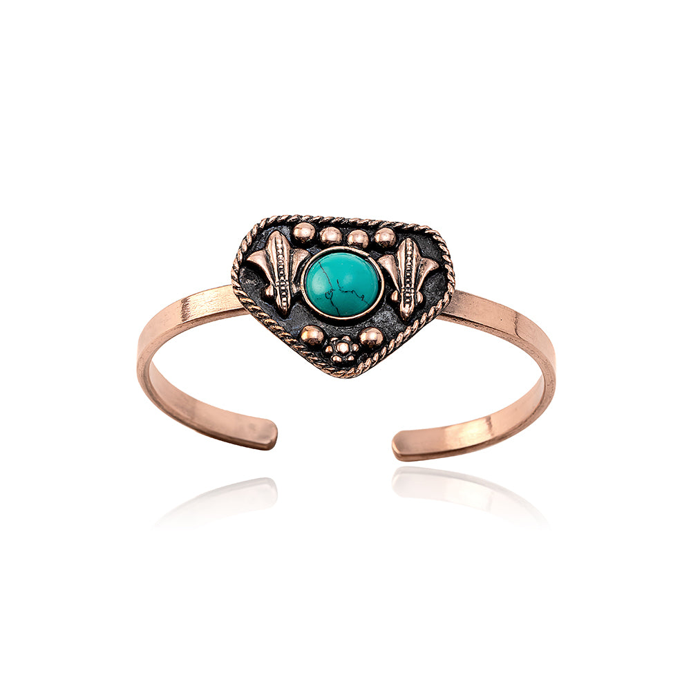 Hidden Canyon Bracelet