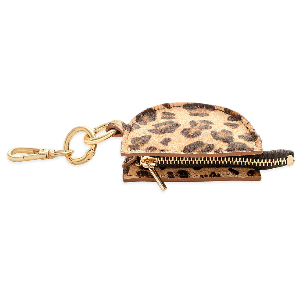 Mesa Wilds Key Fob