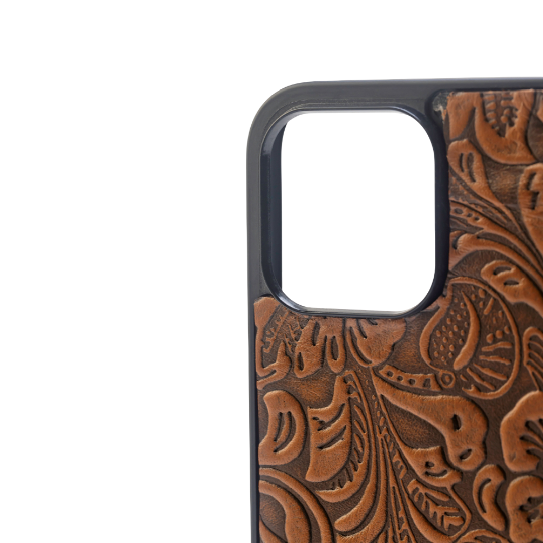 Hawk Ridge Phone Case for iPhone 16 Pro Max