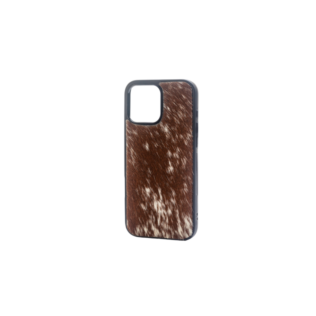 Hawk Ridge Phone Case for iPhone 16 Pro Max