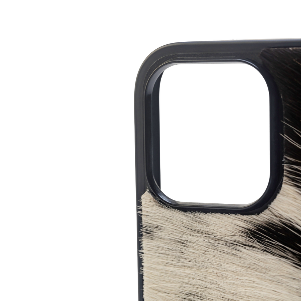 Hawk Ridge Phone Case for iPhone 16 Pro Max