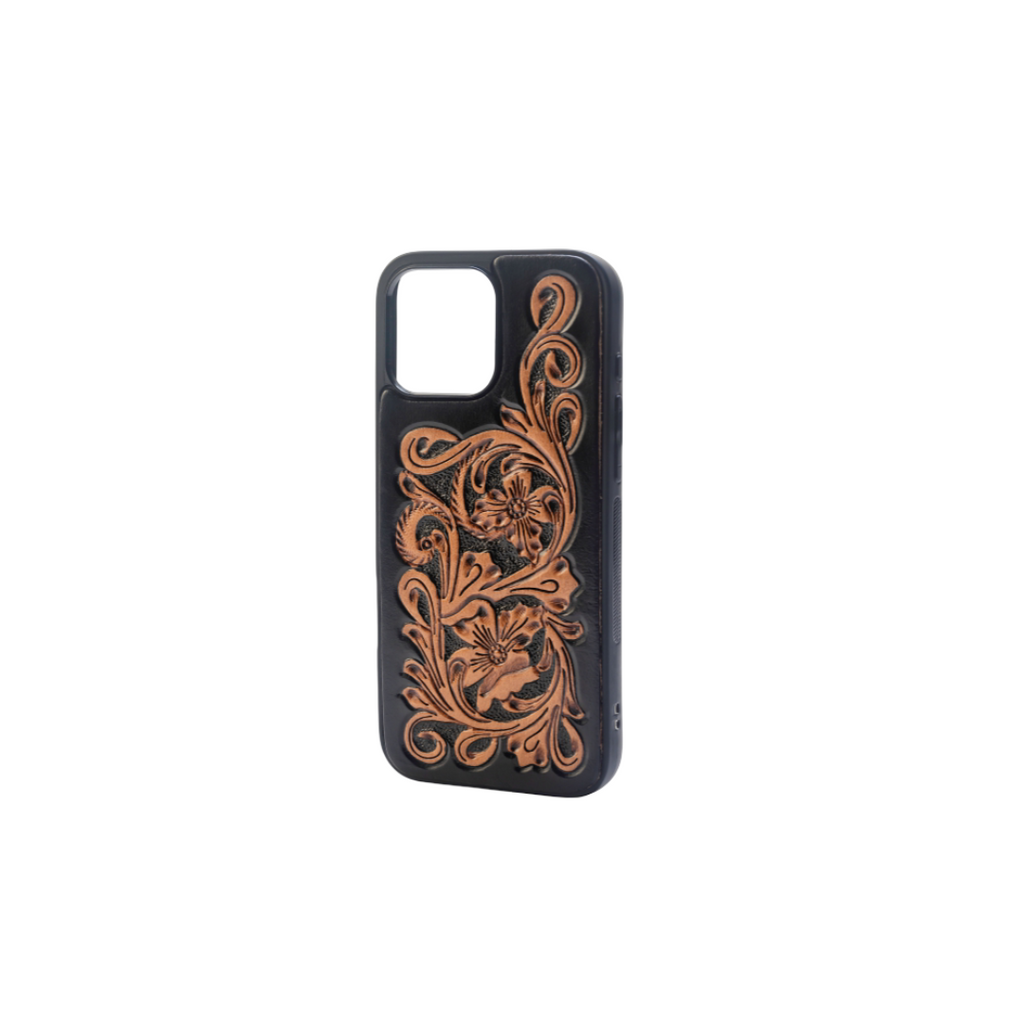 Hawk Ridge Phone Case for iPhone 16 Pro Max