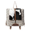 Oriental Backpack
