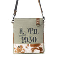 Era 1930 Shoulder Bag