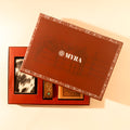 Desert Peak Men’s Gift Box