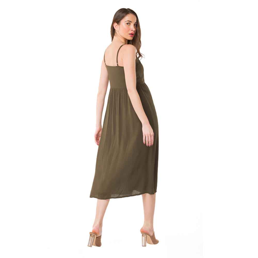 Appeal Dress