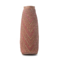 Crimson Illusions  Beer pint Holder