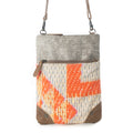 PROCLAIM SMALL & CROSS BODY BAG