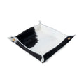 Store House Tray