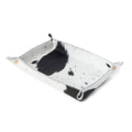 Shaded Multipurpose Tray