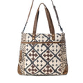 Best Pick Messenger Bag