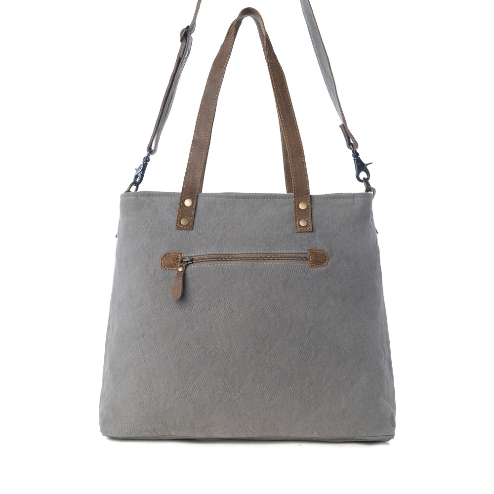 Best Pick Messenger Bag