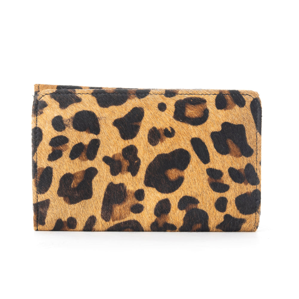 SENSATIONAL WALLET