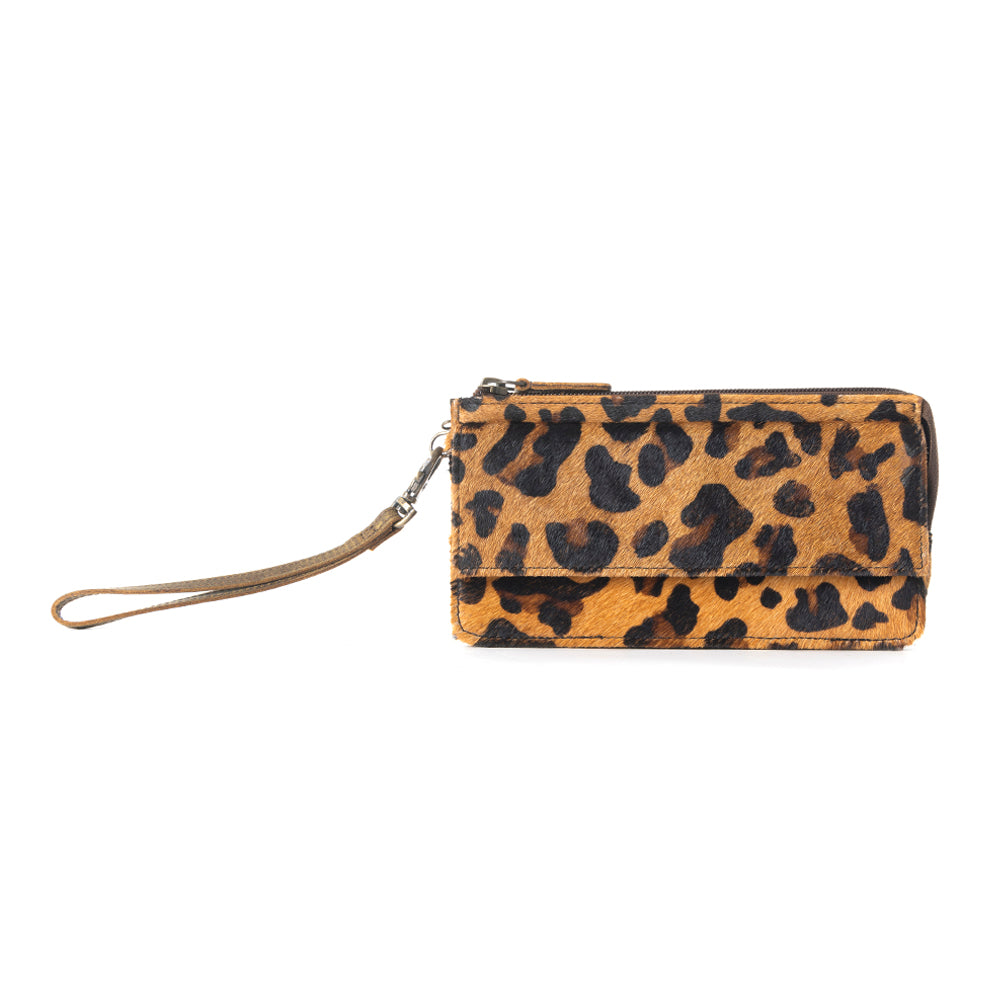 MINIATURE WALLET