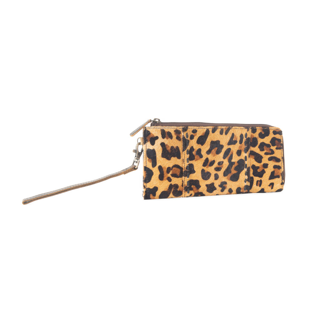 VALUED WALLET