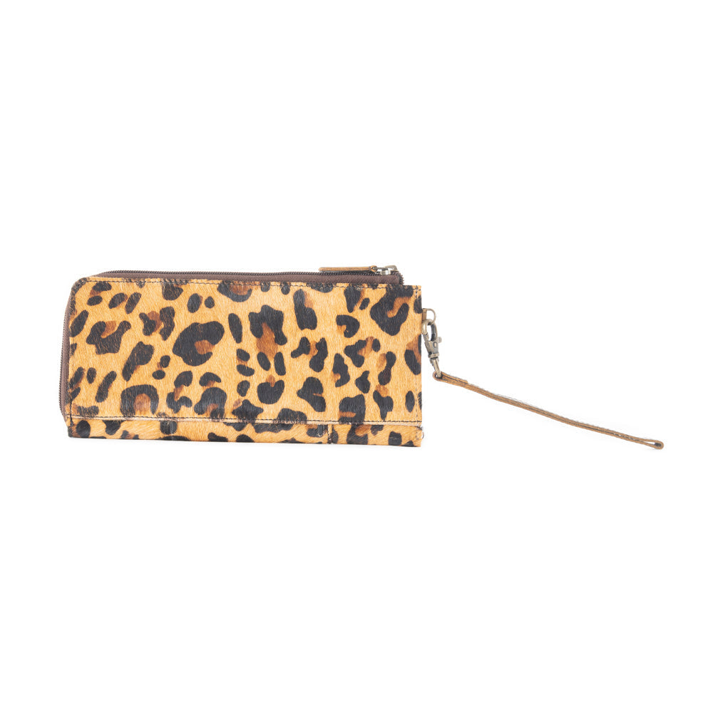 VALUED WALLET