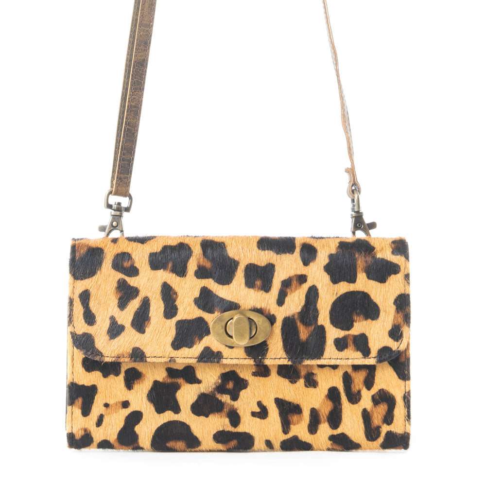 ENCHANTED WALLET