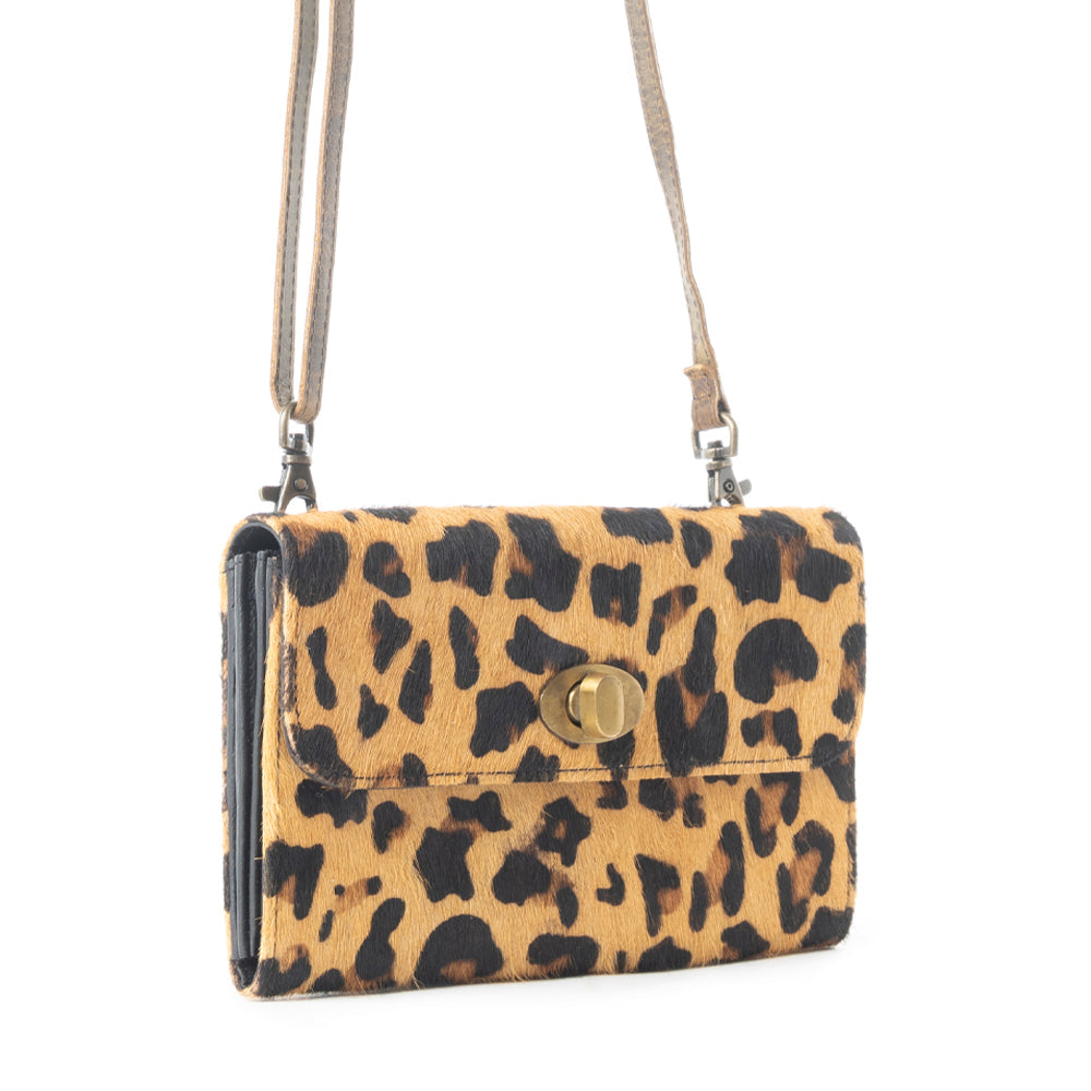 ENCHANTED WALLET