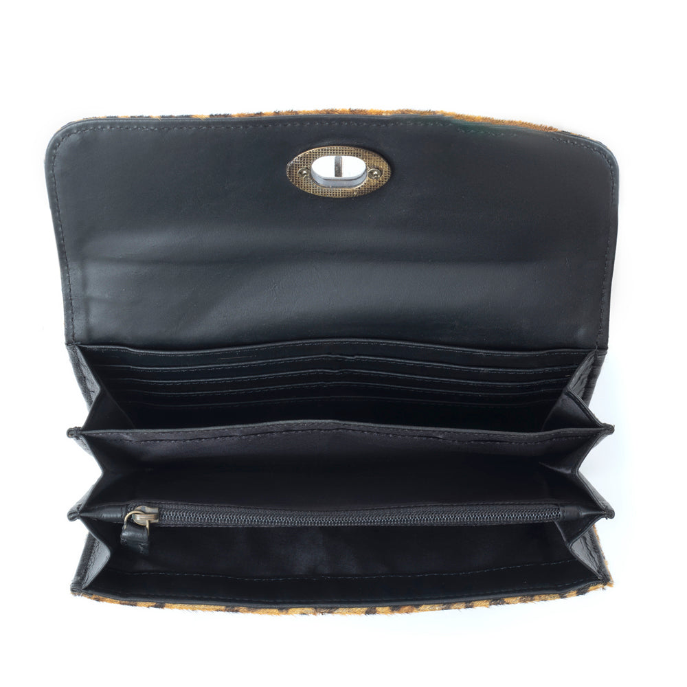 TWILIGHT WALLET