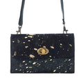 COMMENDABLE WALLET