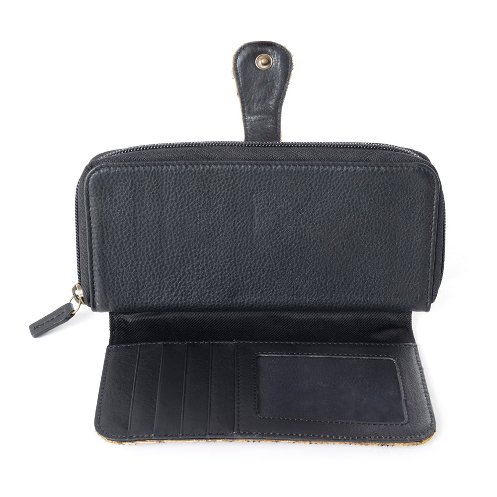 GRATITUDE WALLET