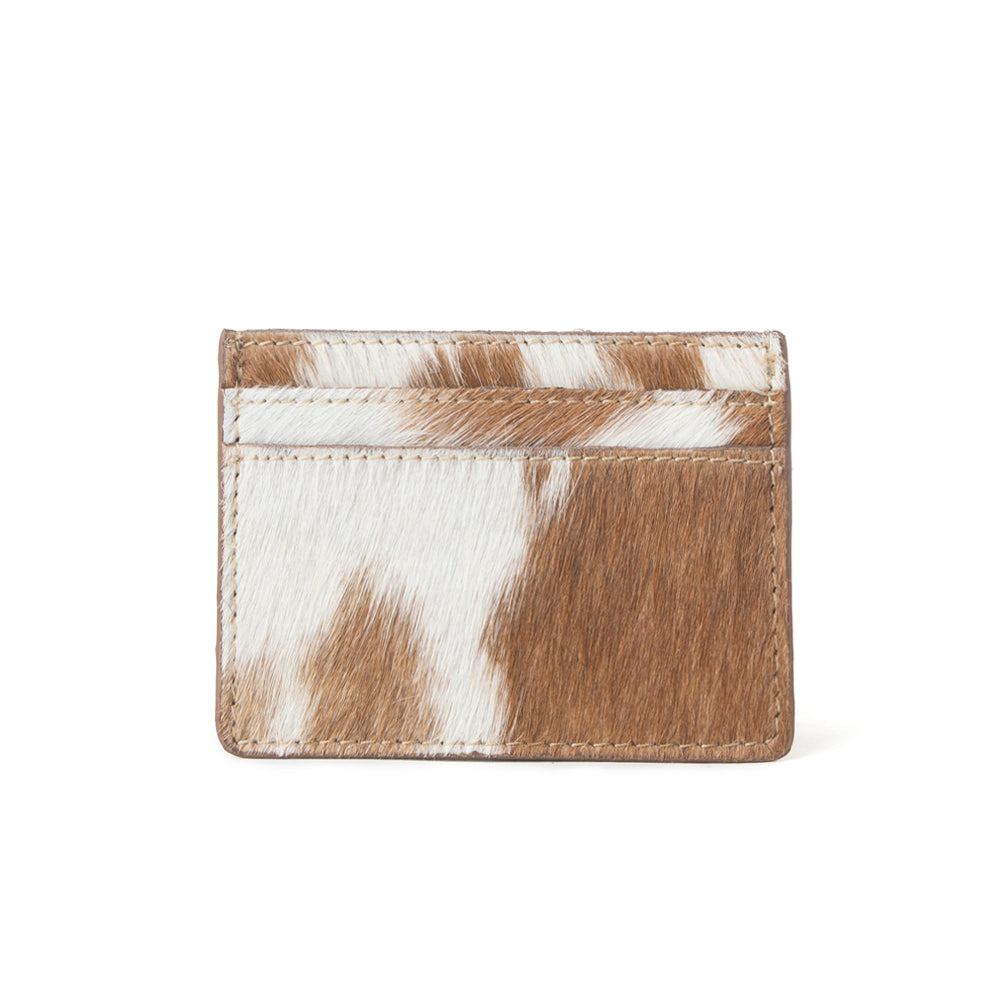 JOLIE CREDIT CARD HOLDER