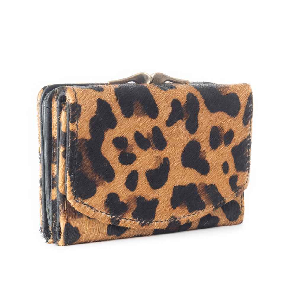 Pick-N-Go Wallet