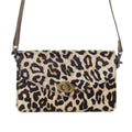 Style Up Wallet