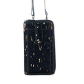 Carnation Phone Holder Wallet