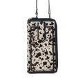Cheeky Phone Holder Wallet
