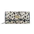 Puckish Wallet