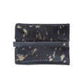 Soigne Baggage Tag