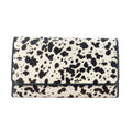 Merry Freckles Wallet