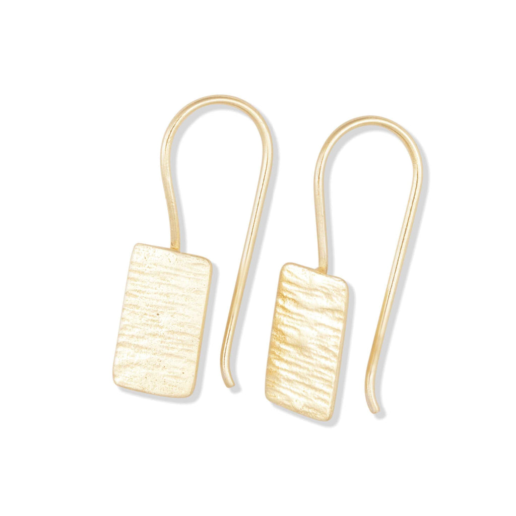 Cleft EARRING