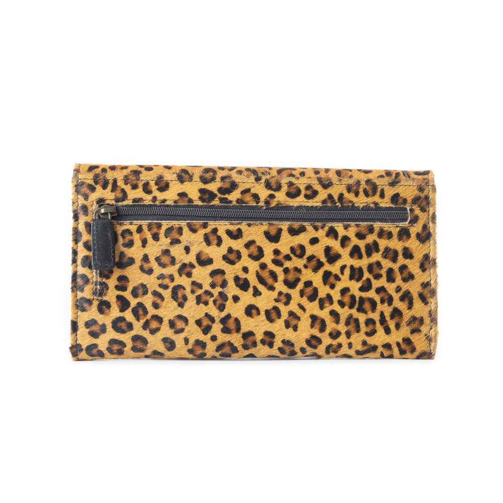 Gemini WALLET