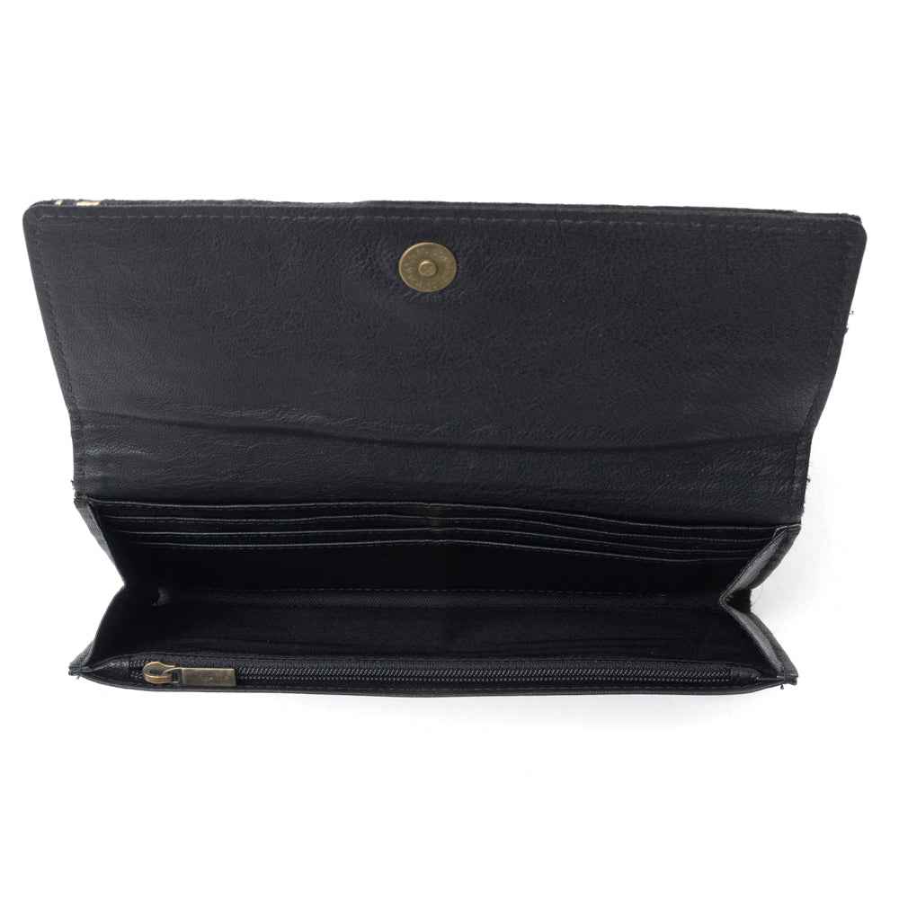 Crustecea WALLET