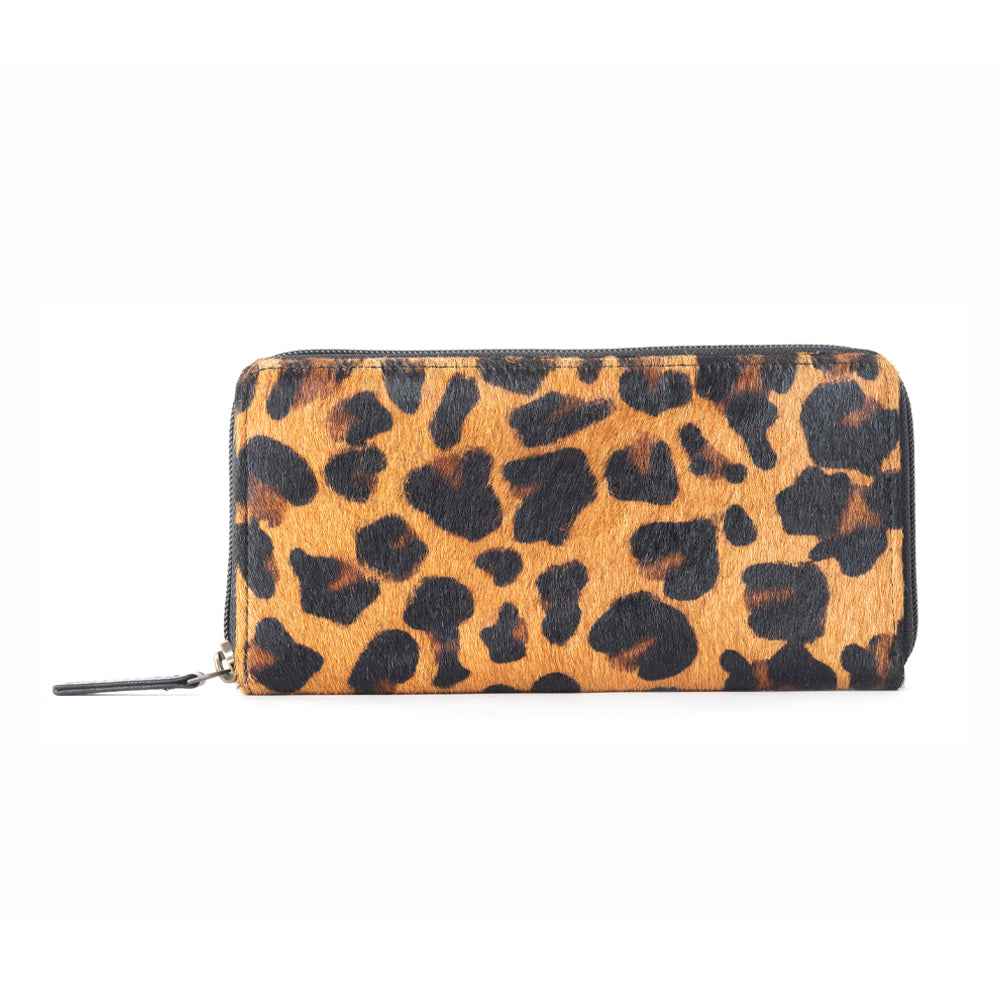 Taurus WALLET