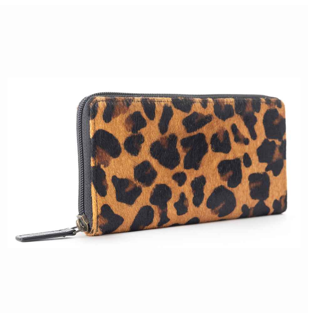 Taurus WALLET