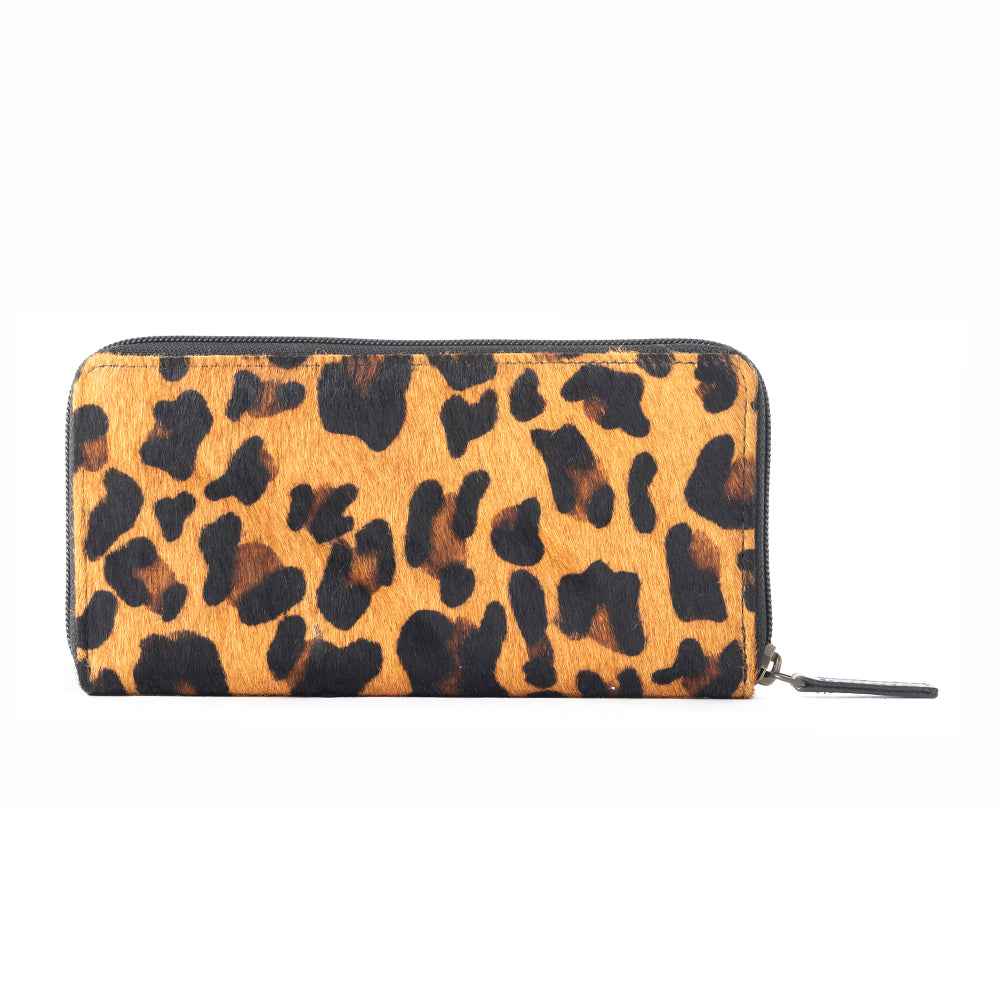 Taurus WALLET
