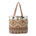 Bardic Tote Bag